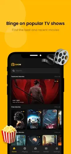 sony-sab-tata-play-channel-number tv show
